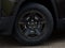 2027 Jeep Cherokee Limited