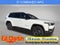 2027 Jeep Cherokee Overland