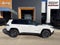 2027 Jeep Cherokee Overland