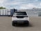 2027 Jeep Cherokee Overland