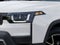 2027 Jeep Cherokee Overland