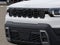 2027 Jeep Cherokee Overland
