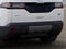 2027 Jeep Cherokee Overland