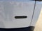2027 Jeep Cherokee Overland