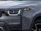 2027 Jeep Cherokee Overland