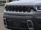 2027 Jeep Cherokee Overland