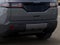 2027 Jeep Cherokee Overland