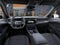 2027 Jeep Cherokee Overland