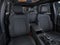 2027 Jeep Cherokee Overland
