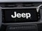 2027 Jeep Cherokee Overland