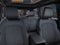 2027 Jeep Cherokee Overland