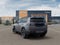 2027 Jeep Cherokee Overland