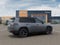 2027 Jeep Cherokee Overland