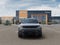 2027 Jeep Cherokee Overland