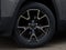 2027 Jeep Cherokee Overland