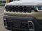 2027 Jeep Cherokee Overland