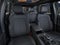 2027 Jeep Cherokee Overland