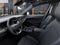 2027 Jeep Cherokee Overland