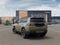 2027 Jeep Cherokee Overland