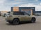 2027 Jeep Cherokee Overland