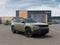 2027 Jeep Cherokee Overland