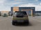 2027 Jeep Cherokee Overland