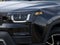2027 Jeep Cherokee Overland