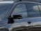 2027 Jeep Cherokee Overland