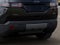 2027 Jeep Cherokee Overland