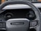 2027 Jeep Cherokee Overland