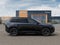 2027 Jeep Cherokee Overland