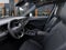 2027 Jeep Cherokee Overland