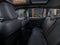 2027 Jeep Cherokee Overland