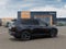 2027 Jeep Cherokee Overland