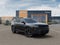 2027 Jeep Cherokee Overland
