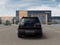 2027 Jeep Cherokee Overland