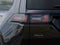 2027 Jeep Cherokee Overland