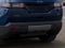 2027 Jeep Cherokee Overland
