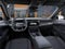 2027 Jeep Cherokee Overland