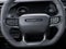 2027 Jeep Cherokee Overland