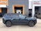 2027 Jeep Cherokee Overland