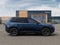 2027 Jeep Cherokee Overland