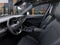 2027 Jeep Cherokee Overland