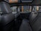 2027 Jeep Cherokee Overland