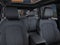 2027 Jeep Cherokee Overland