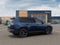 2027 Jeep Cherokee Overland