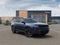 2027 Jeep Cherokee Overland