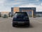 2027 Jeep Cherokee Overland