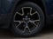 2027 Jeep Cherokee Overland