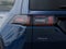 2027 Jeep Cherokee Overland